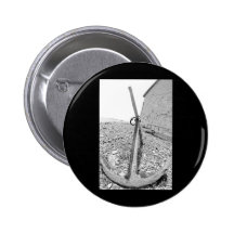 Ancla Pins
