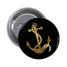 Ancla Pins