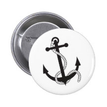 Ancla Pins