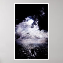 Ancla Poster