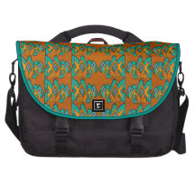 Andean Bird Bolsa De Ordenador