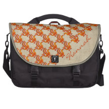 Andean Bird Bolsa De Ordenador