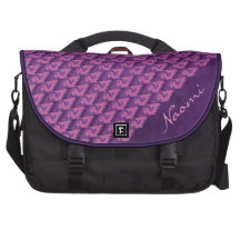 Andean Bird Bolsa Para Ordenador