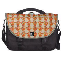 Andean Bird Bolsas Para Portátil