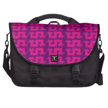 Andean Snake Bolsas De Portatil