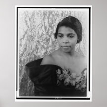 Anderson mariana posters