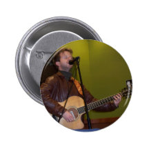 Andy Juan Pins