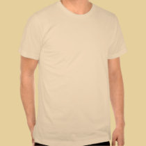 Anestesia general camisetas