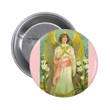 angek pins