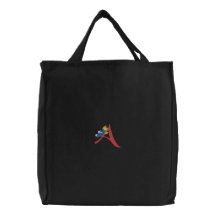 Ángel A Bolsas