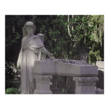 Ángel de guarda foto