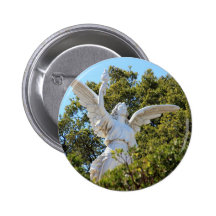 Ángel de la revelación pins
