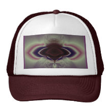 Ángel del gorra brillante de las bendiciones