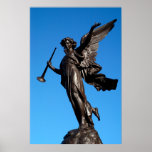 Ángel Impresiones
