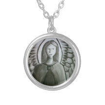 angel.jpg grimpola