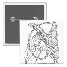 Ángel Pin