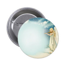 Ángel Pins