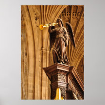 Ángel Posters