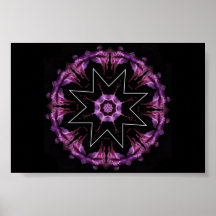 ANGEL POSTER