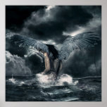 ángel posters