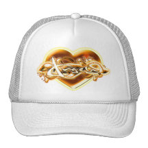 Angela Gorros Bordados