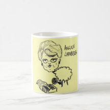 Angela Lambsbury Tazas