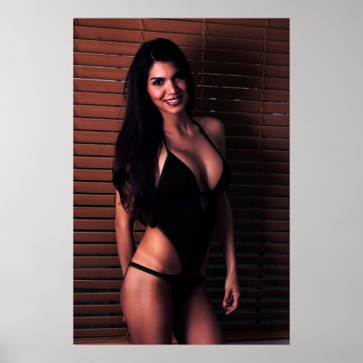 Angélica - chicas del agolpamiento impresiones