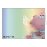 Angelical Felicitacion