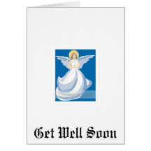 angelpray, consiga bien pronto felicitaciones