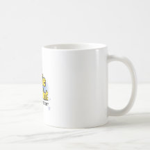 Angie la hormiga 08 taza