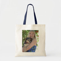 Angie y Regis Bolsa