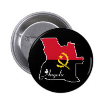 Angola fresca pins