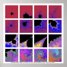 Anguila submarina posters
