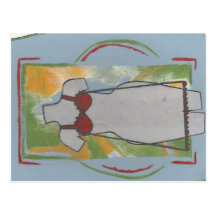 Ángulos Tarjetas Postales