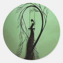 Angustia y poesía 14… etiquetas  