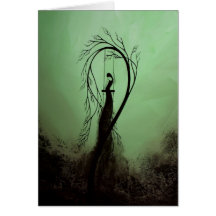 Angustia y poesía 14… tarjeton