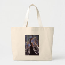 Anhinga Bolsa