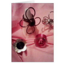 anillos.jpg felicitacion 