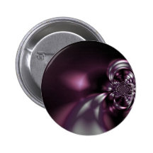 Anillos Pins