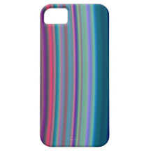 Anillos ultravioletas iPhone 5 Case-Mate protectores