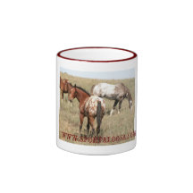 Anima sportaloosa taza