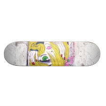 Animado Patines