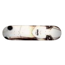 ANIMADO VIVO MONOPATIN PERSONALIZADO