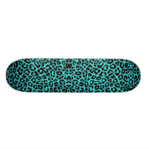 ANIMAL 7 MONOPATINES PERSONALIZADOS