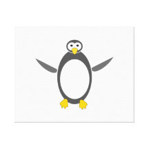 animal-cartoon-076.png impresiones de lienzo
