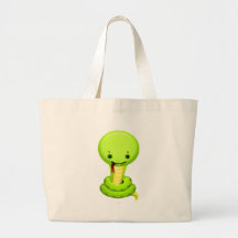 Animal del bebé bolsa