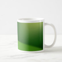Animal-Elefante micro Tazas De Café