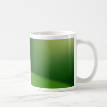 Animal-Jirafa micro Tazas
