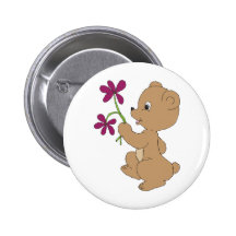animal.png pins