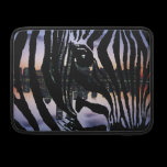Animal urbano fundas macbook